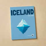 Iceland