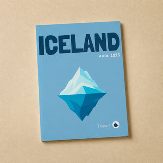 Islandia
