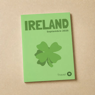 Irlanda