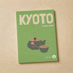 Kioto