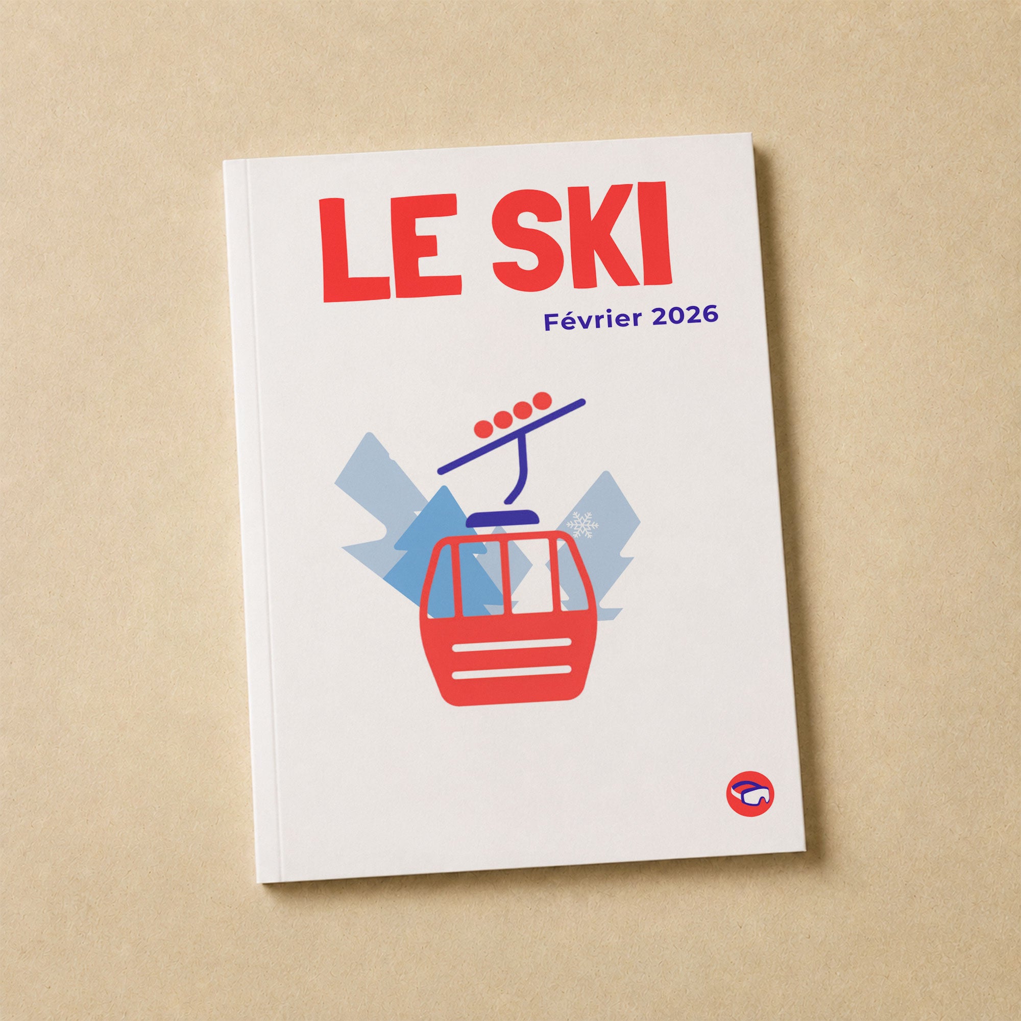 Ski