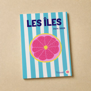 Las islas