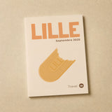Lille