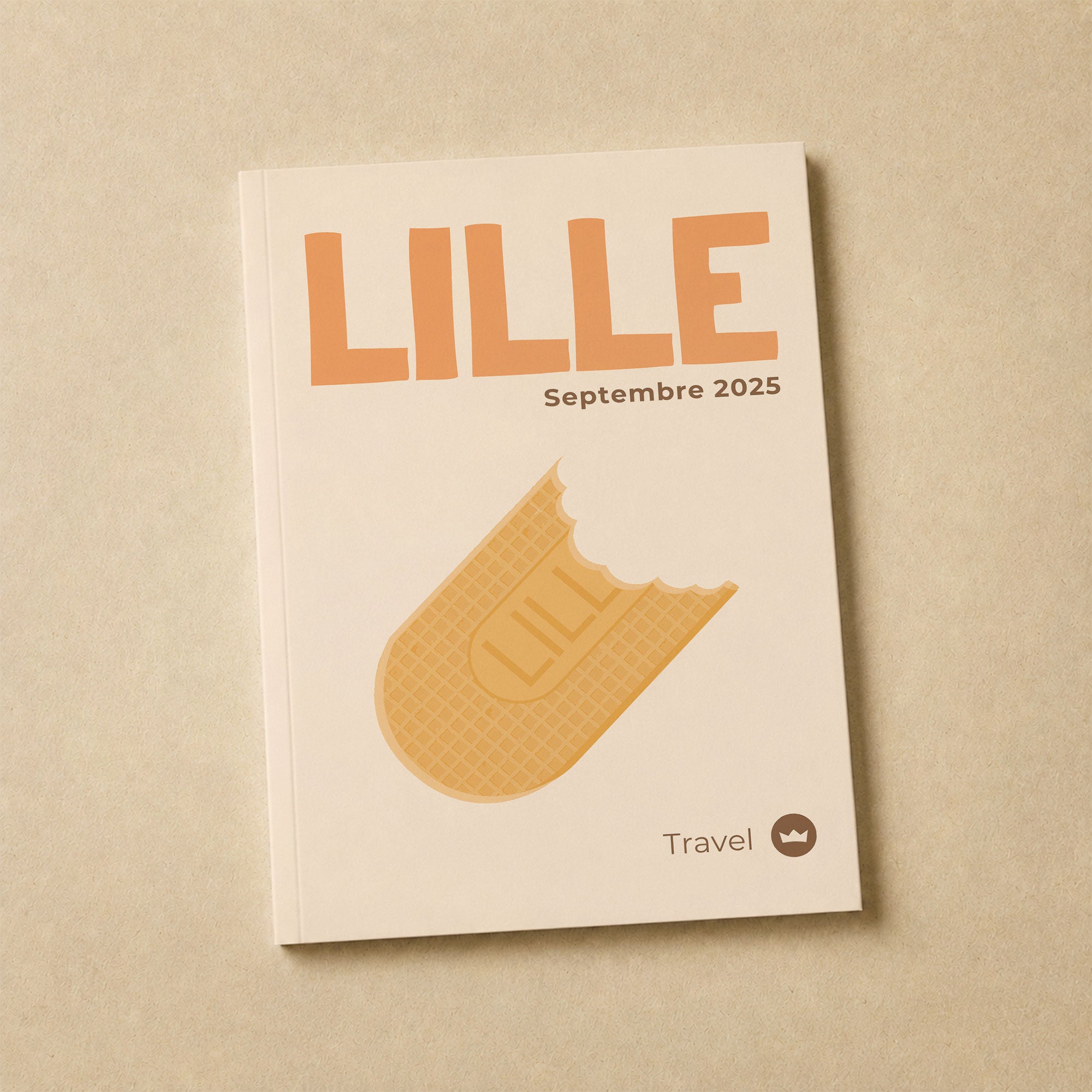Lille
