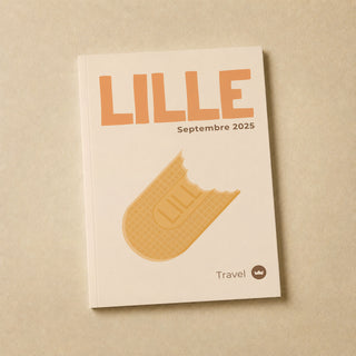 Lila