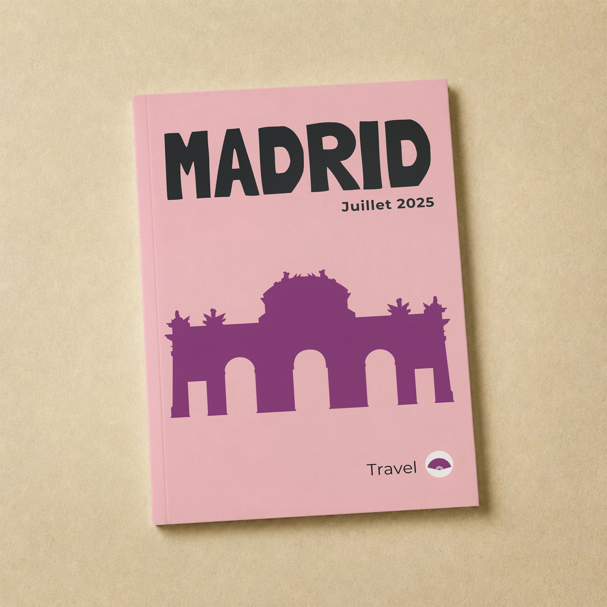 Madrid