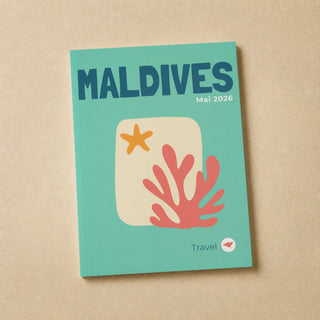 Maldivas