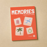 Memories