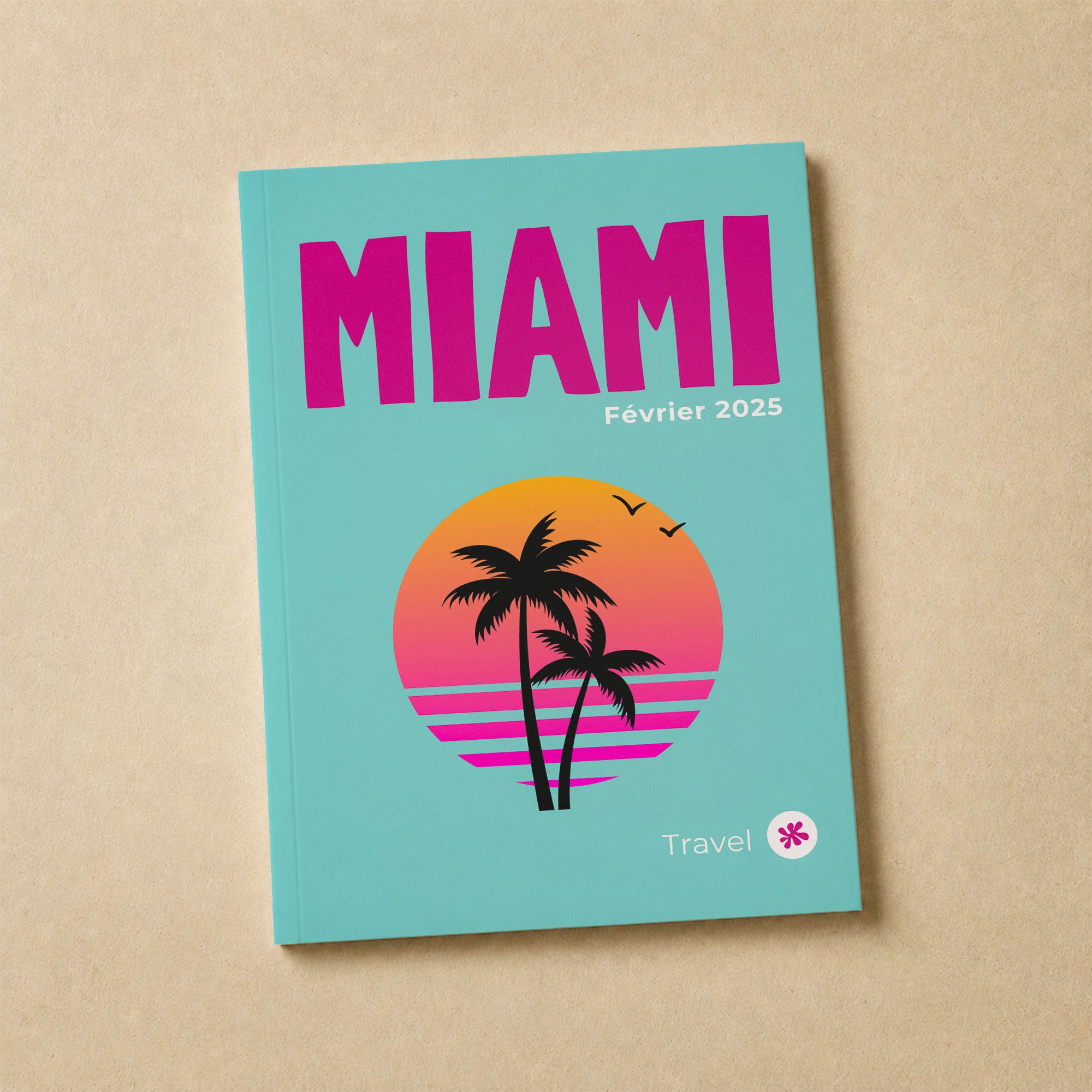 Miami