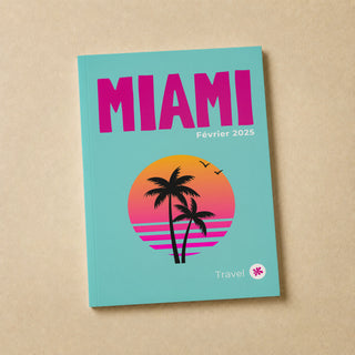 Miami