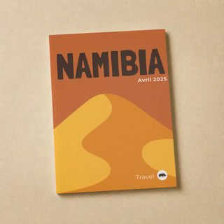 Namibia