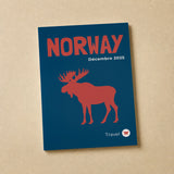 Norway
