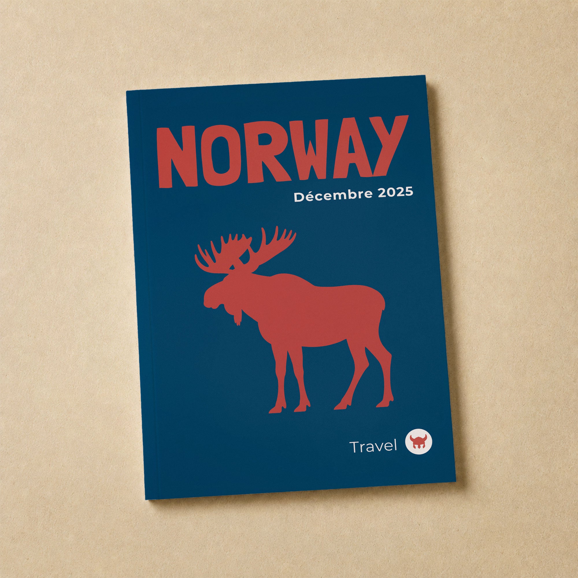 Norway