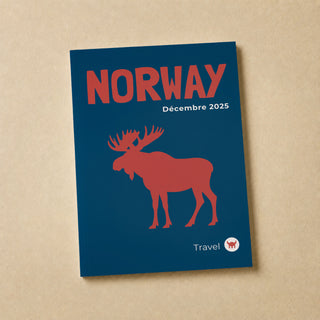 Noruega