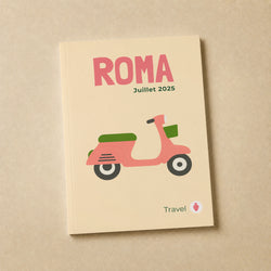 Roma
