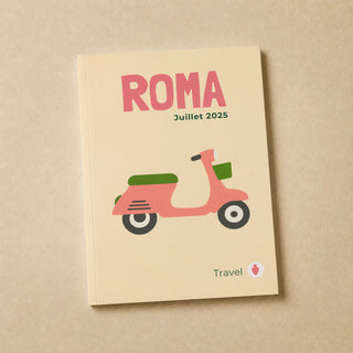 Roma