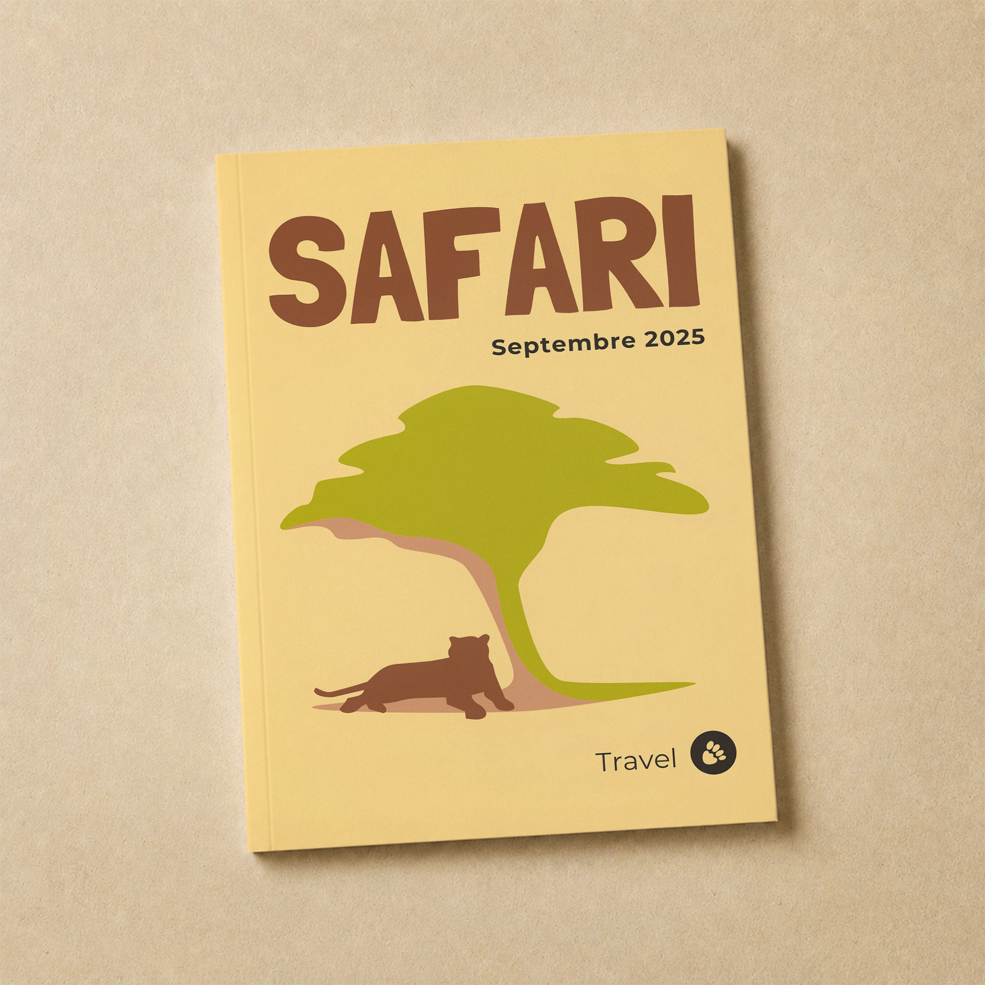 Safari