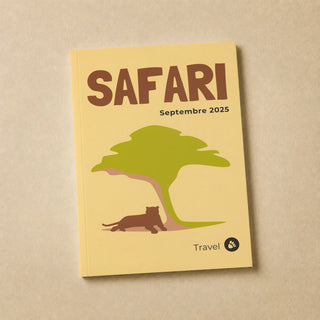Safari