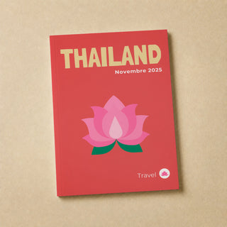 Tailandia