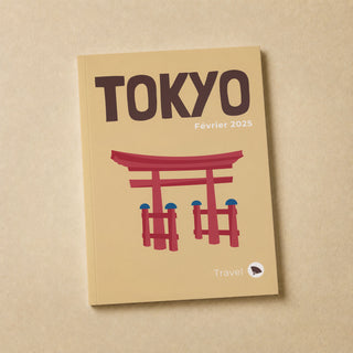 Tokio