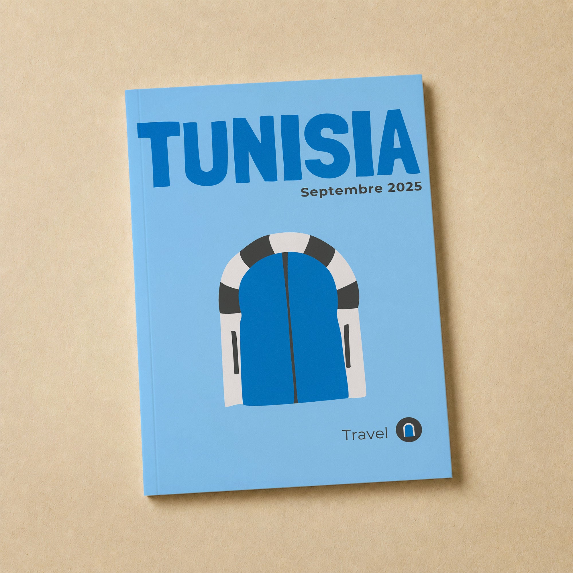 Tunisie