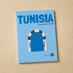 Túnez