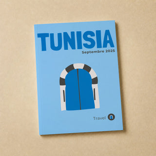 Túnez