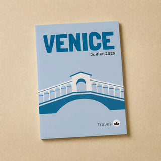 Venecia