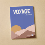 Voyage