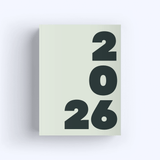 2026