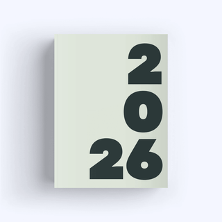 2026