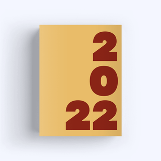 2022