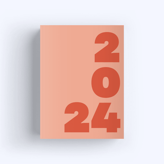 2024