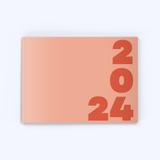 2024