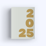 2025