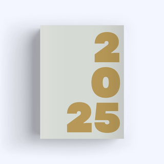 2025