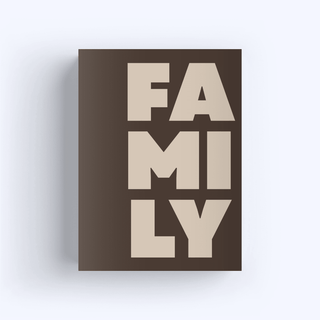Familia