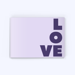 Image de diapositive