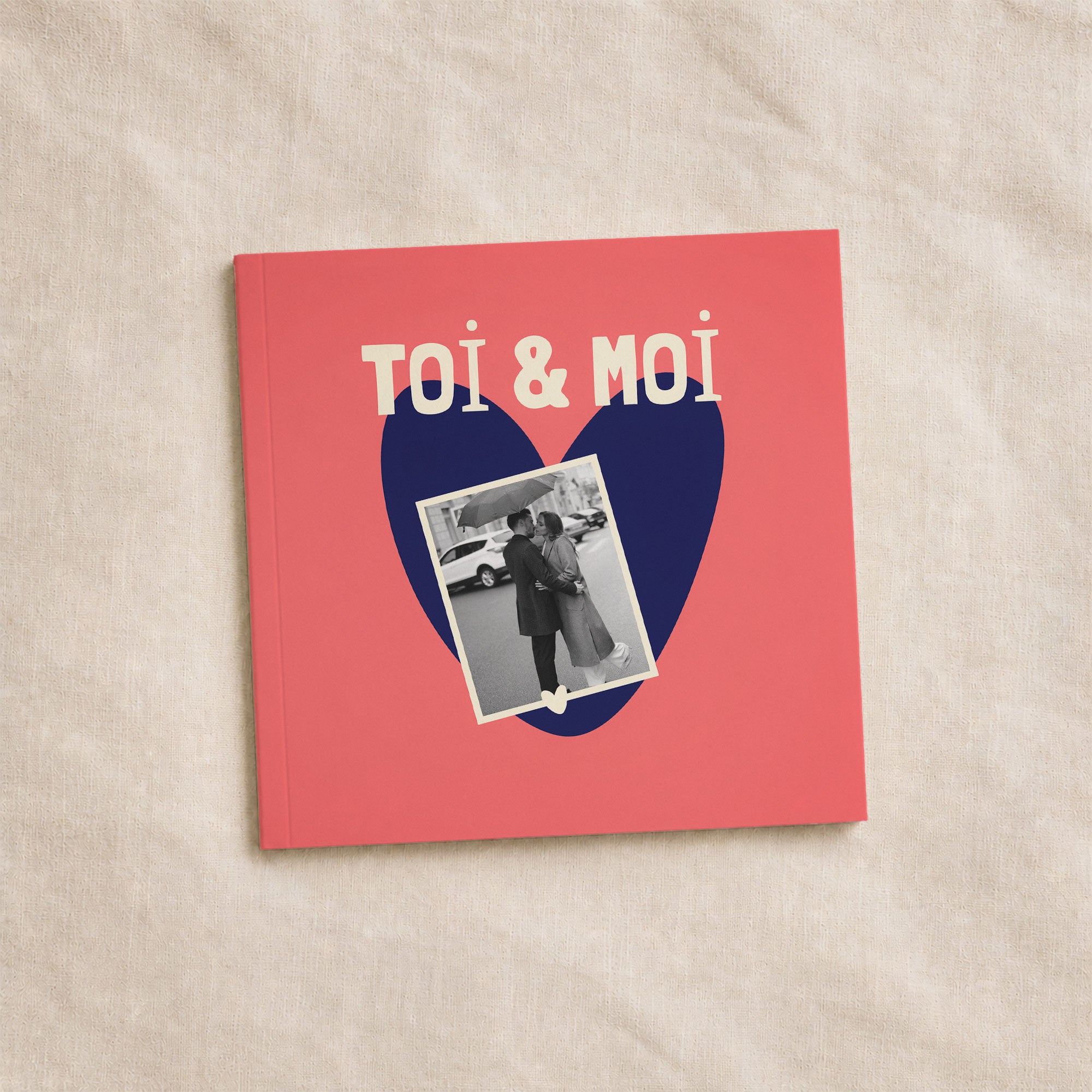 Toi + Moi