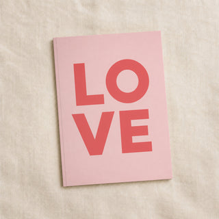 AMOR