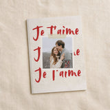Nous