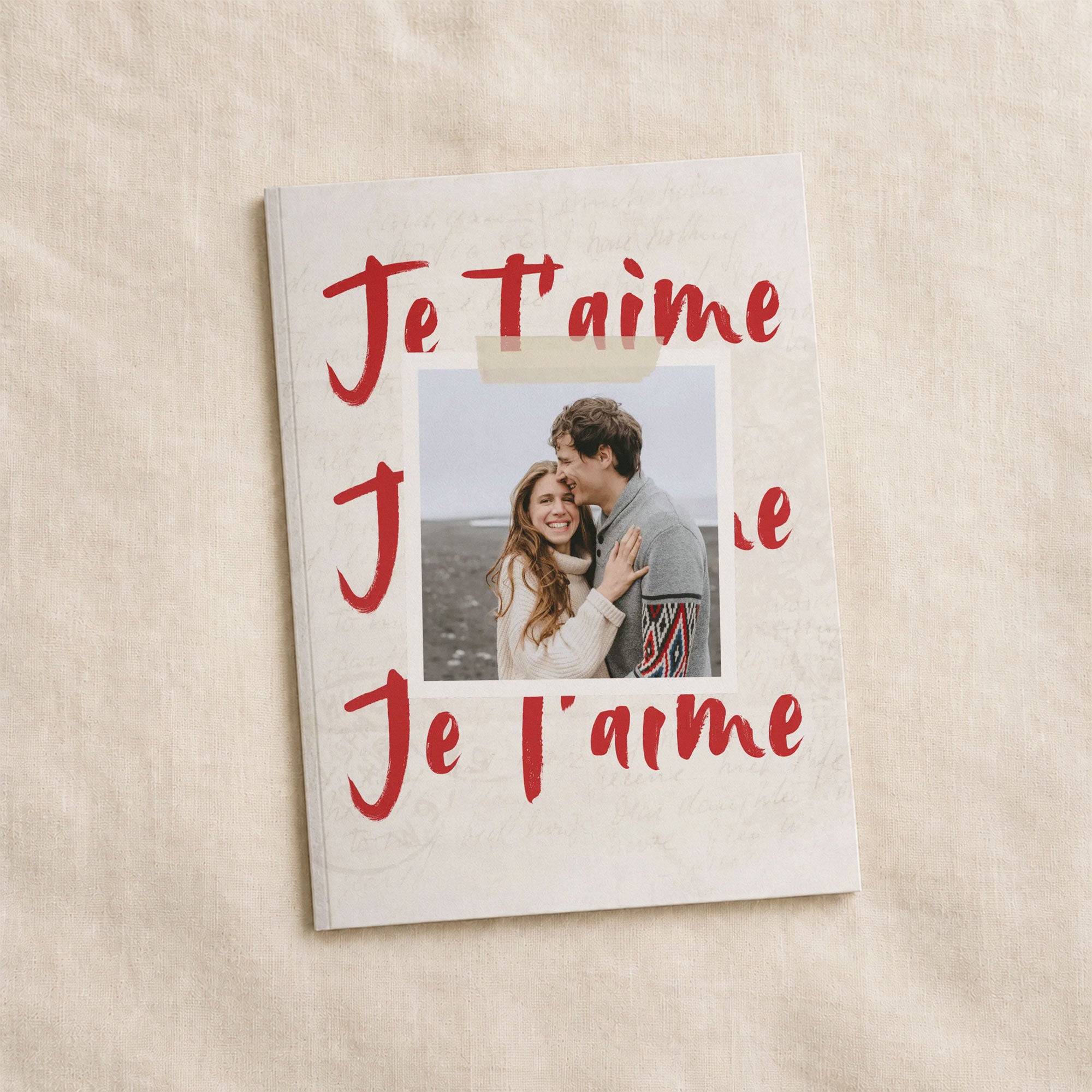 Nous