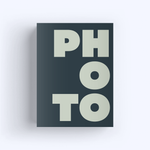 Image de diapositive