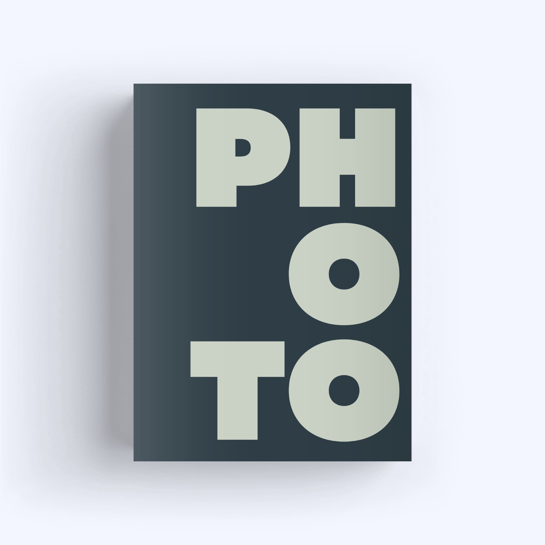 Image de diapositive