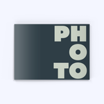 Image de diapositive
