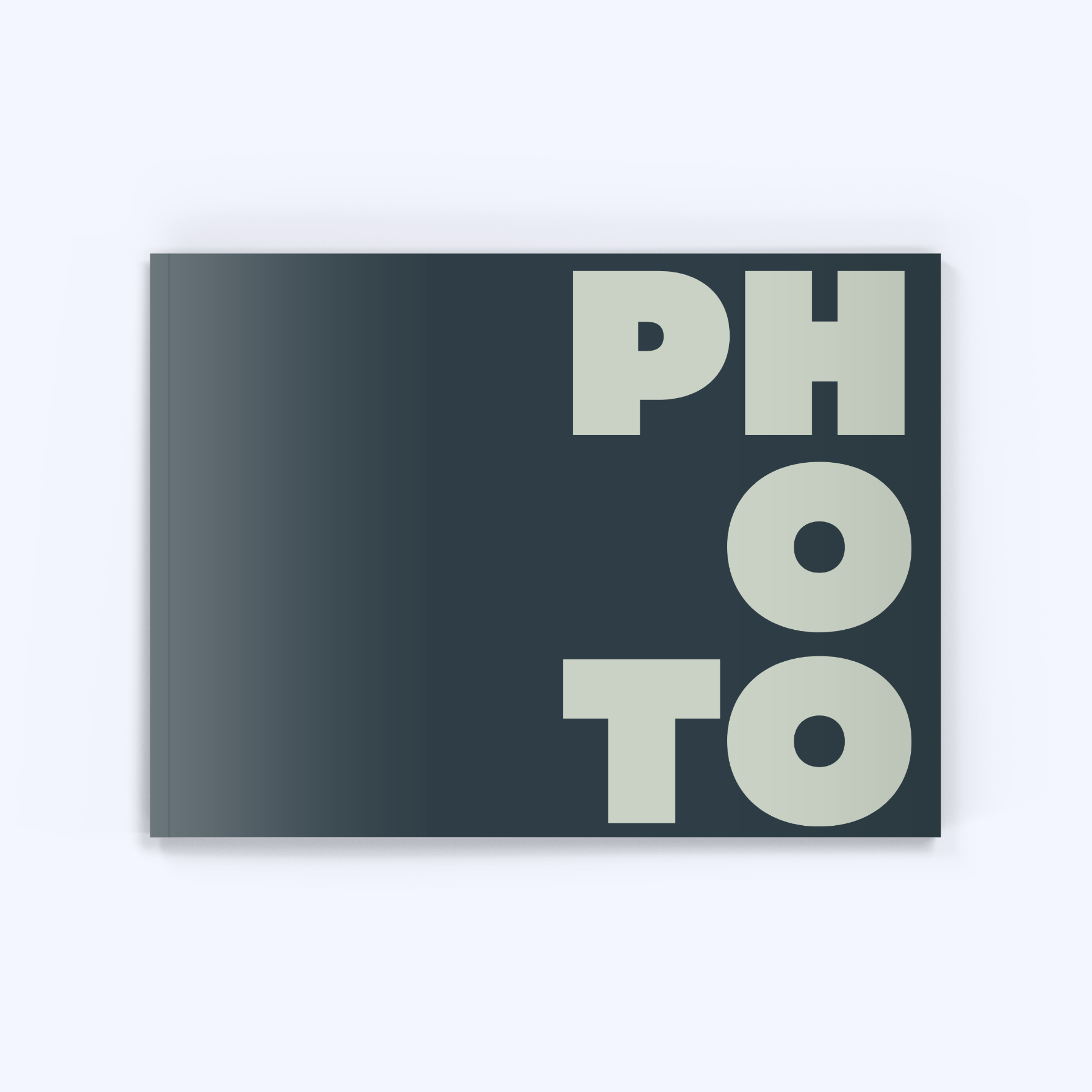 Image de diapositive
