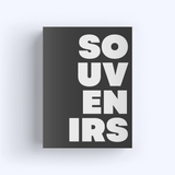 Souvenirs