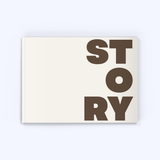 Story