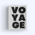 Image de diapositive