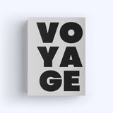 Voyage
